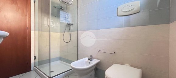 1 chambre Appartement à San Martino Buon Albergo, Italy No. 263089 15