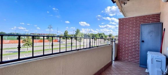 1 chambre Appartement à San Martino Buon Albergo, Italy No. 263089 8