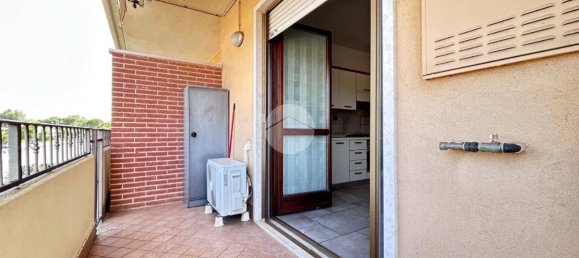 1 chambre Appartement à San Martino Buon Albergo, Italy No. 263089 7