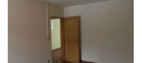8-Zimmer Haus in Pianoro, Italy, Nr. 275957 4