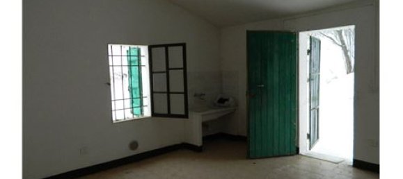 8-Zimmer Haus in Pianoro, Italy, Nr. 275957 5