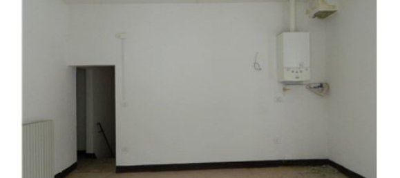 8-Zimmer Haus in Pianoro, Italy, Nr. 275957 6