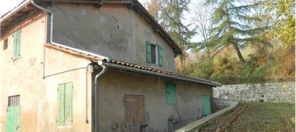 8-Zimmer Haus in Pianoro, Italy, Nr. 275957 3