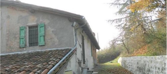 8-Zimmer Haus in Pianoro, Italy, Nr. 275957 2