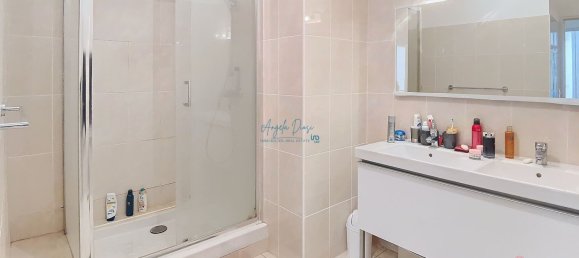 3 غرف نوم شقة في Antony, France رقم 114692 7