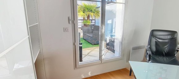 3 غرف نوم شقة في Antony, France رقم 114692 12