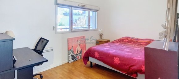 3 غرف نوم شقة في Antony, France رقم 114692 8