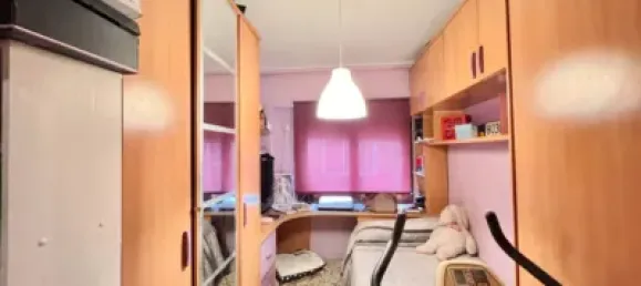 3 Schlafzimmer Wohnung in Rojales, Spain, Nr. 136062 10