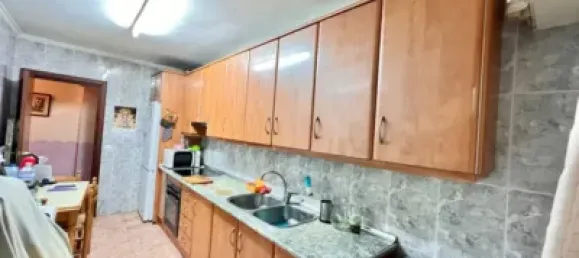 3 Schlafzimmer Wohnung in Rojales, Spain, Nr. 136062 9