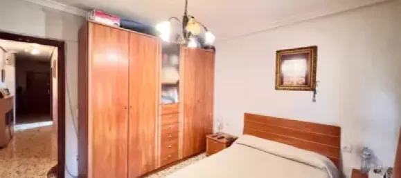 3 Schlafzimmer Wohnung in Rojales, Spain, Nr. 136062 6