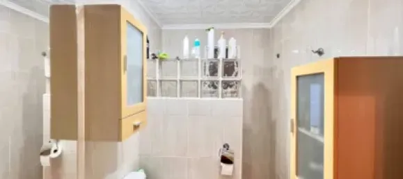 3 Schlafzimmer Wohnung in Rojales, Spain, Nr. 136062 5