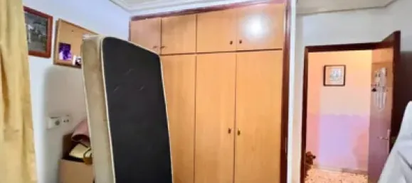 3 Schlafzimmer Wohnung in Rojales, Spain, Nr. 136062 4