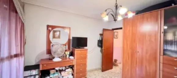 3 Schlafzimmer Wohnung in Rojales, Spain, Nr. 136062 7