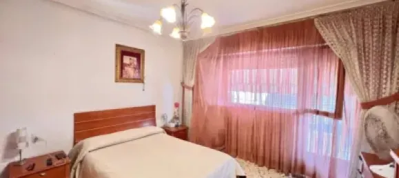 3 Schlafzimmer Wohnung in Rojales, Spain, Nr. 136062 14
