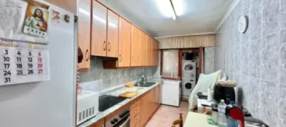 3 Schlafzimmer Wohnung in Rojales, Spain, Nr. 136062 13