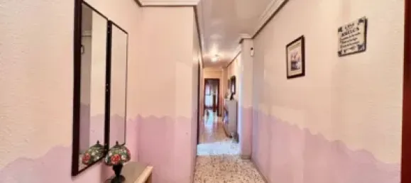 3 Schlafzimmer Wohnung in Rojales, Spain, Nr. 136062 11