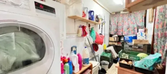 3 Schlafzimmer Wohnung in Rojales, Spain, Nr. 136062 8