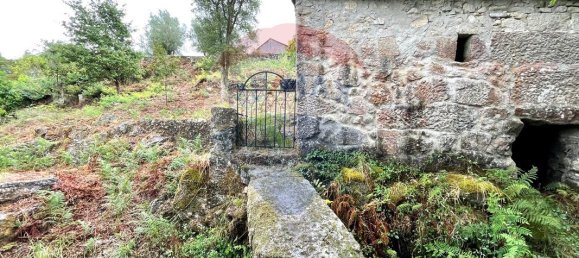 1 bedroom House in Valenca, Portugal No. 16182 10