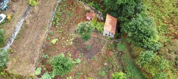 1 bedroom House in Valenca, Portugal No. 16182 3