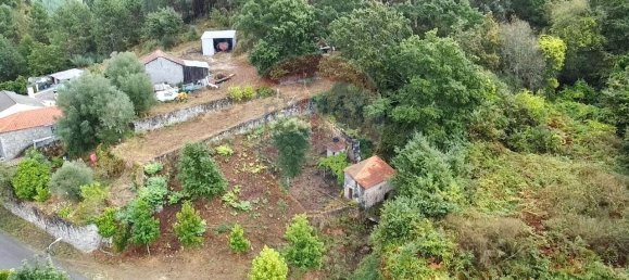 1 bedroom House in Valenca, Portugal No. 16182 2