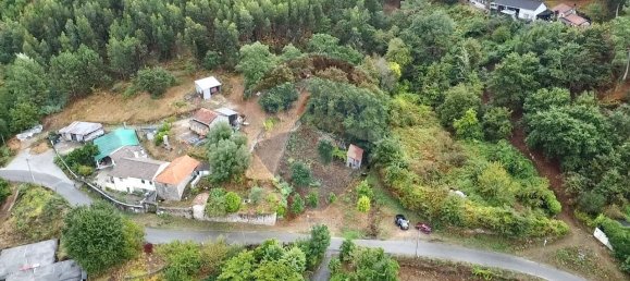 1 bedroom House in Valenca, Portugal No. 16182 4