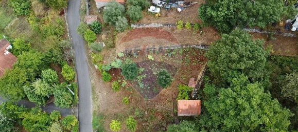 1 bedroom House in Valenca, Portugal No. 16182 6