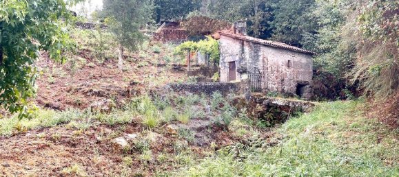 1 bedroom House in Valenca, Portugal No. 16182 8