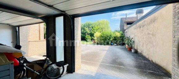 3 bedrooms House in Castel Goffredo, Italy No. 207872 19