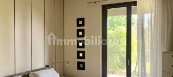 3 bedrooms House in Castel Goffredo, Italy No. 207872 15