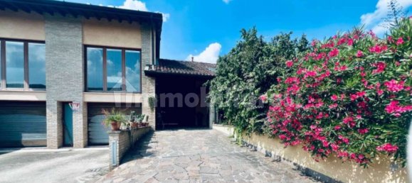 3 bedrooms House in Castel Goffredo, Italy No. 207872 8