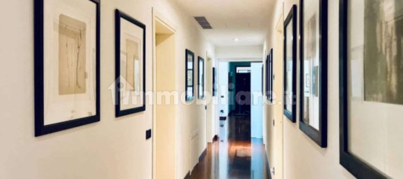 3 bedrooms House in Castel Goffredo, Italy No. 207872 14