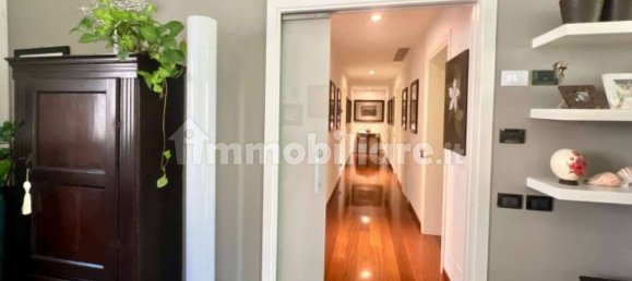 3 bedrooms House in Castel Goffredo, Italy No. 207872 13