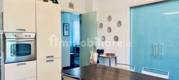 3 bedrooms House in Castel Goffredo, Italy No. 207872 12