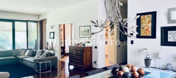 3 bedrooms House in Castel Goffredo, Italy No. 207872 6