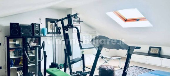 3 bedrooms House in Castel Goffredo, Italy No. 207872 18