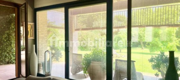 3 bedrooms House in Castel Goffredo, Italy No. 207872 5