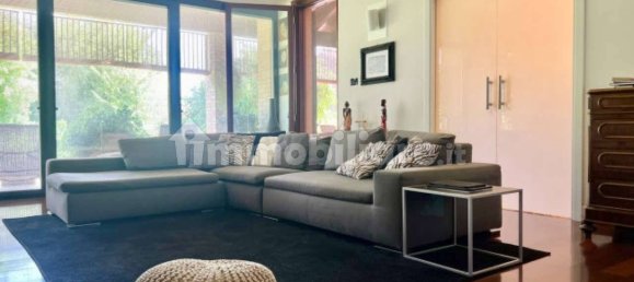 3 bedrooms House in Castel Goffredo, Italy No. 207872 4