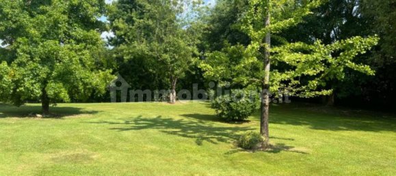 3 bedrooms House in Castel Goffredo, Italy No. 207872 21