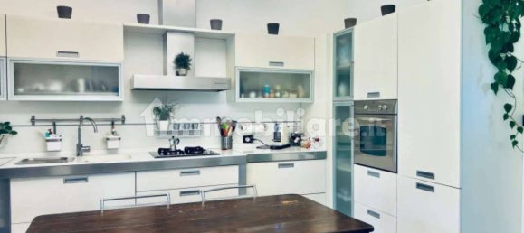 3 bedrooms House in Castel Goffredo, Italy No. 207872 11