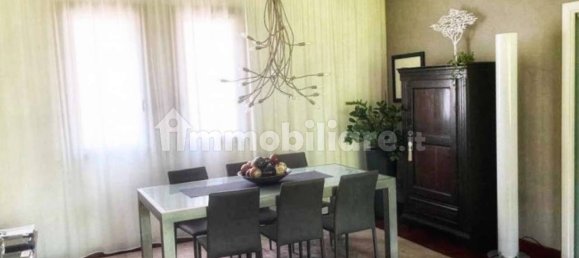 3 bedrooms House in Castel Goffredo, Italy No. 207872 22