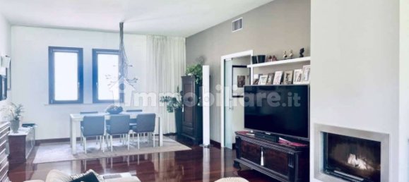 3 bedrooms House in Castel Goffredo, Italy No. 207872 7