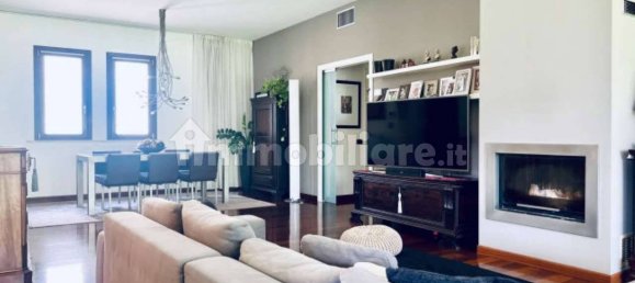 3 bedrooms House in Castel Goffredo, Italy No. 207872 23