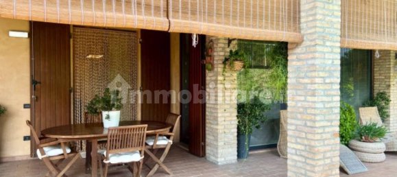 3 bedrooms House in Castel Goffredo, Italy No. 207872 10