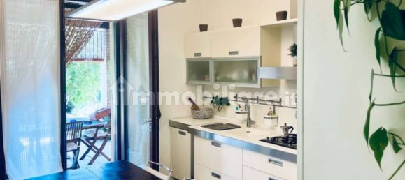 3 bedrooms House in Castel Goffredo, Italy No. 207872 9