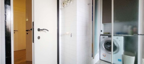 Дуплекс с 4 комнатами в Лиссоне, Италия № 6405 39