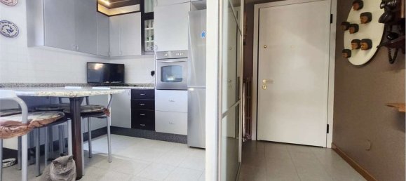 Дуплекс с 4 комнатами в Лиссоне, Италия № 6405 17