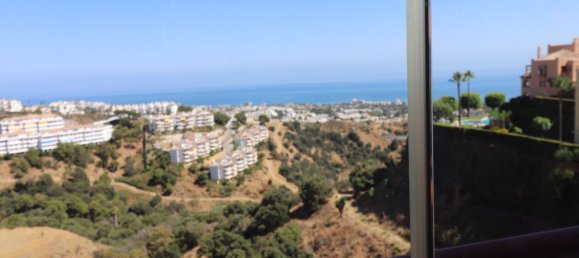 2 غرف نوم شقة في Mijas, Spain رقم 182506 2