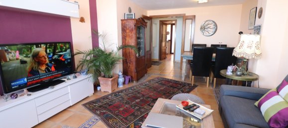 2 غرف نوم شقة في Mijas, Spain رقم 182506 3