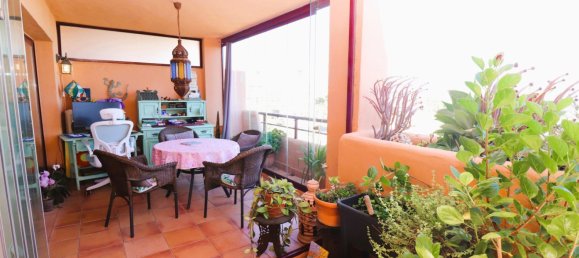 2 غرف نوم شقة في Mijas, Spain رقم 182506 5