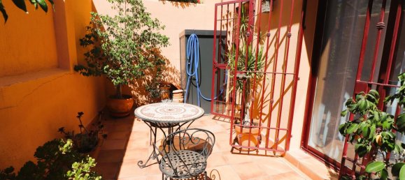 2 غرف نوم شقة في Mijas, Spain رقم 182506 4